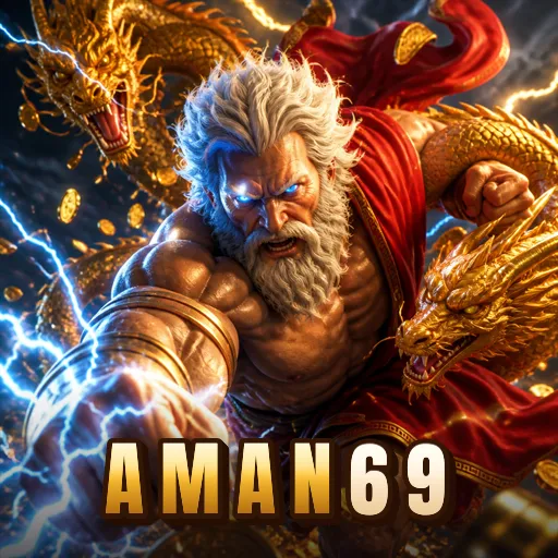 Ulasan aman69
