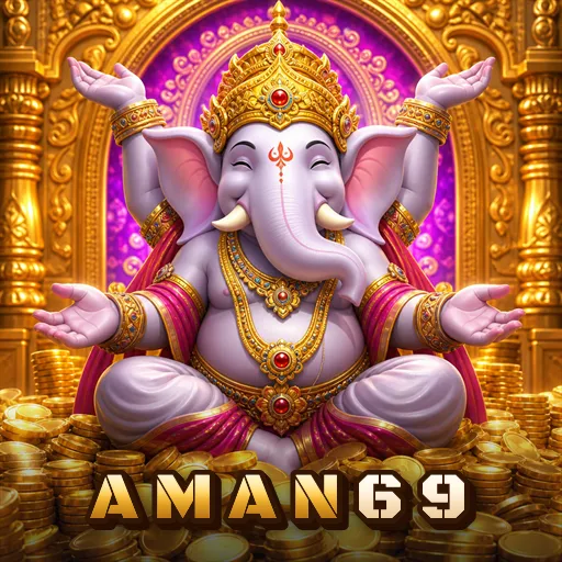 Resmi aman69