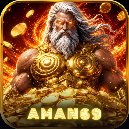aman69 FAQ