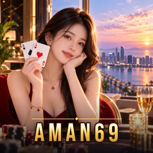 Performa aman69